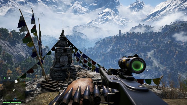 Far Cry® 4_20141227191702