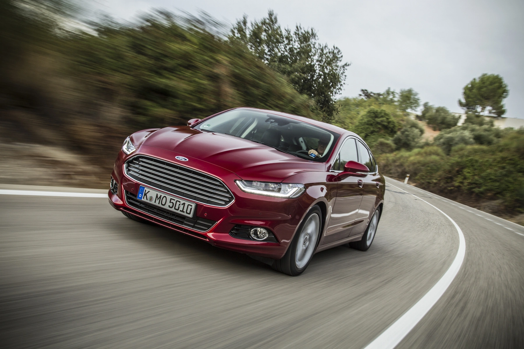FordMondeo-5Door_11 class="wp-image-319164"