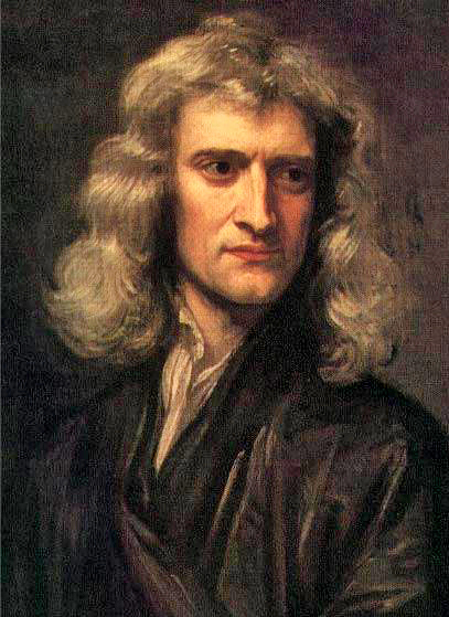 GodfreyKneller-IsaacNewton-1689 class="wp-image-318164" 