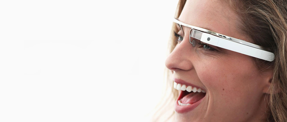 Google przyznaje &#8211; po Glass oczekiwaliśmy znacznie więcej