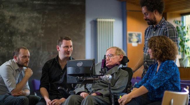 Hawking5-blog-crop-1024x568 class="wp-image-301108" 