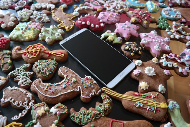 Huawei Ascend Mate7 (1) class="wp-image-311615" 