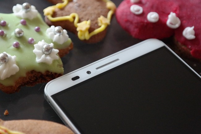 Huawei Ascend Mate7 (2) class="wp-image-311616"