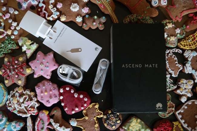 Huawei Ascend Mate7 (20) class="wp-image-311671" 