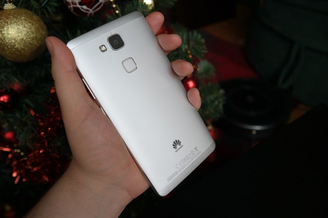 Huawei Ascend Mate7 (25) class="wp-image-311596" 