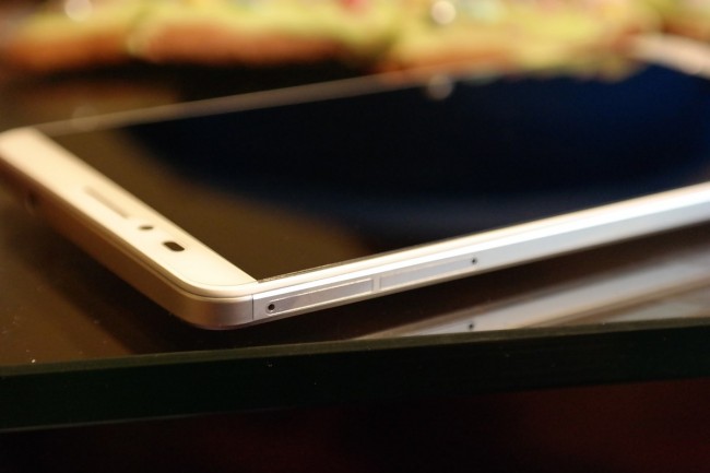 Huawei Ascend Mate7 (26) class="wp-image-311602" 