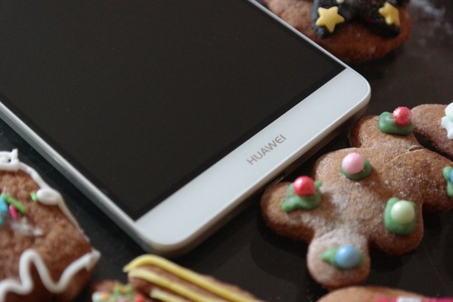 Huawei Ascend Mate7 (3) class="wp-image-311622" 