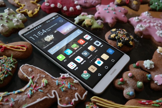 Huawei Ascend Mate7 (4) class="wp-image-311626"