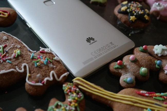 Huawei Ascend Mate7 (6) class="wp-image-311634" 