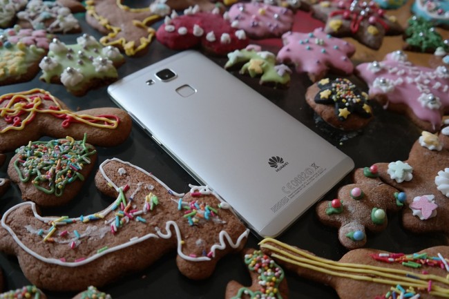 Huawei Ascend Mate7 (7) class="wp-image-311635"