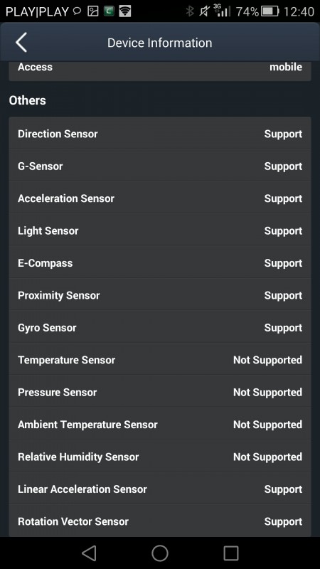 Huawei Ascend Mate7 Interfejs (11) class="wp-image-311750" 
