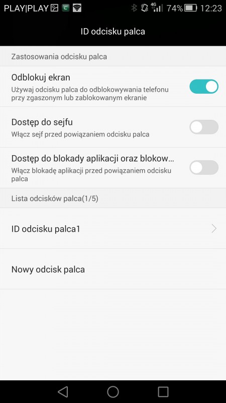 Huawei Ascend Mate7 Interfejs (6) class="wp-image-311727" 