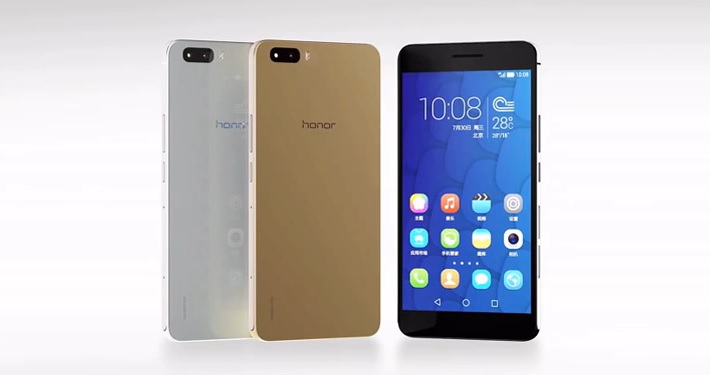 Huawei-Honor-6-Plus class="wp-image-312871" 