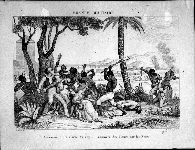 Incendie_de_la_Plaine_du_Cap._-_Massacre_des_Blancs_par_les_Noirs._FRANCE_MILITAIRE._-_Martinet_del._-_Masson_Sculp_-_33 class="wp-image-302242" 
