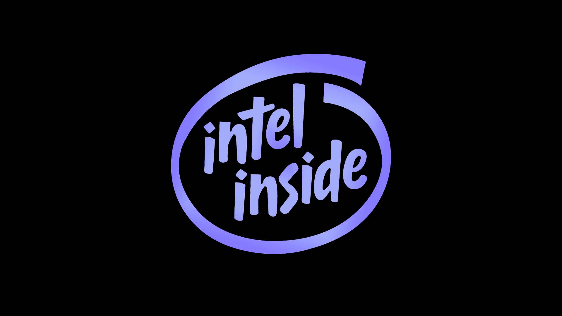  class="wp-image-313611" 