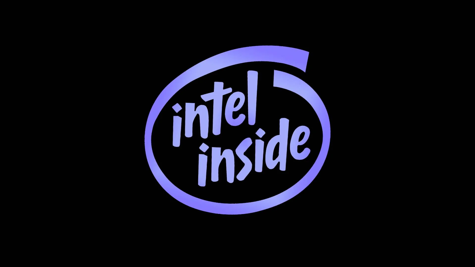 class="wp-image-313611"