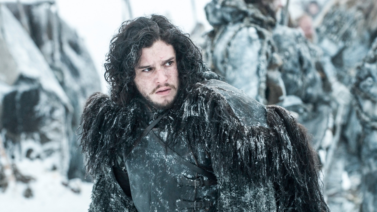 Jon-Snow-Game-Of-Thrones class="wp-image-306944" 