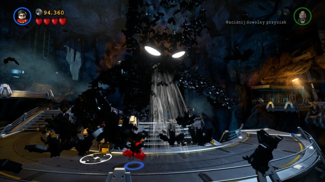 LEGO® Batman™ 3: Poza Gotham_20141117200309