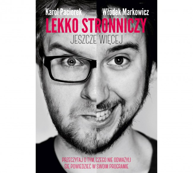 okladka_LEKKO_STRONNICZY.indd