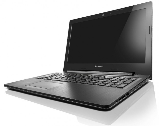 Lenovo-IdeaPad-G5030