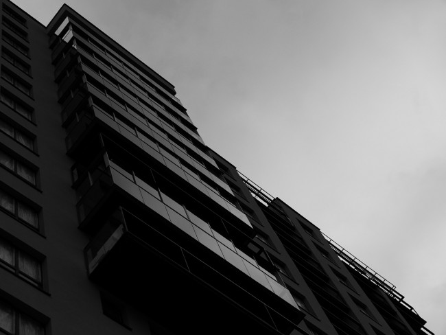 Lumix LX100 06