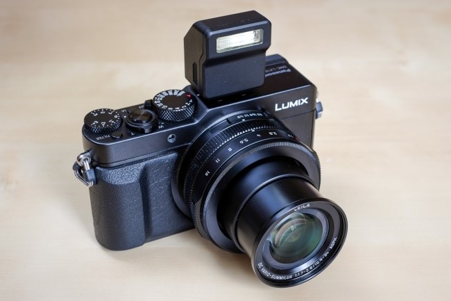 Lumix-LX100 (12 of 23)
