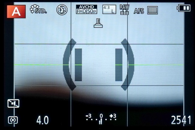 Lumix-LX100 (20 of 23)