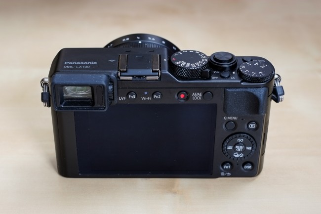 Lumix-LX100 (3 of 23)