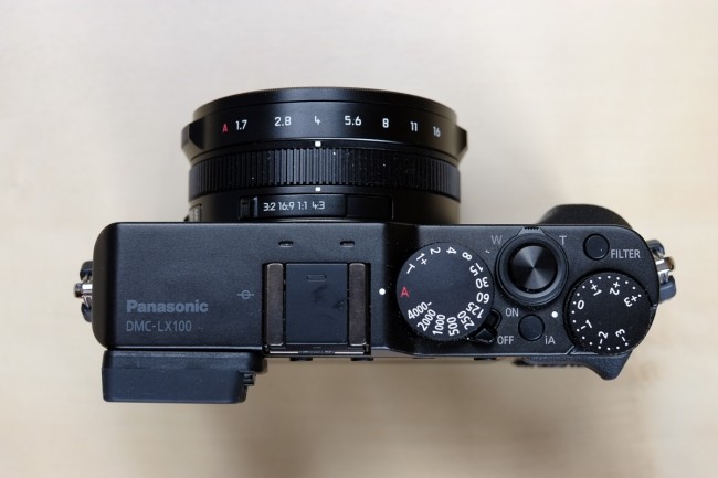 Lumix-LX100 (4 of 23)