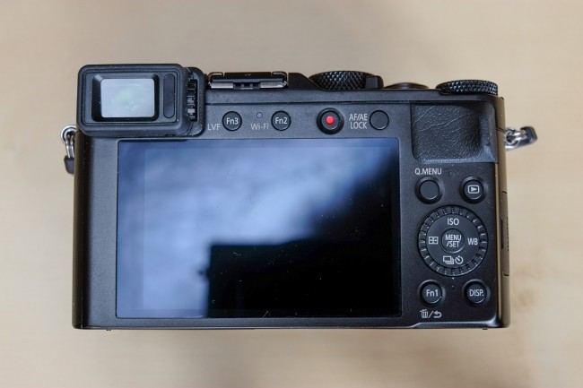 Lumix-LX100 (5 of 23)