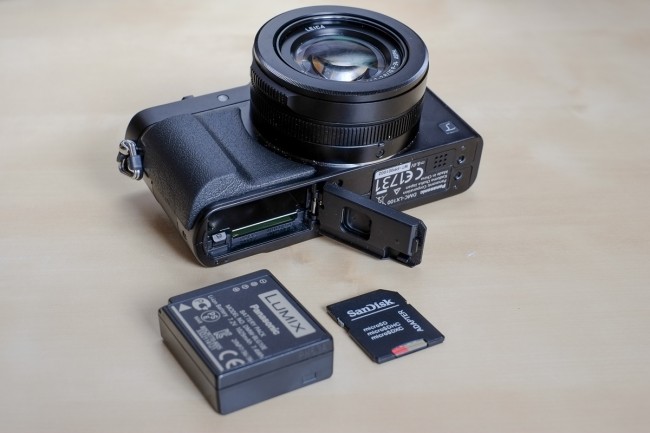 Lumix-LX100 (7 of 23)