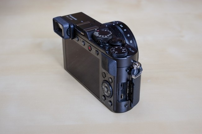 Lumix-LX100 (8 of 23)