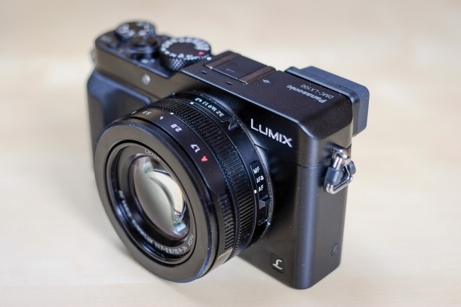 Lumix-LX100 (9 of 23)