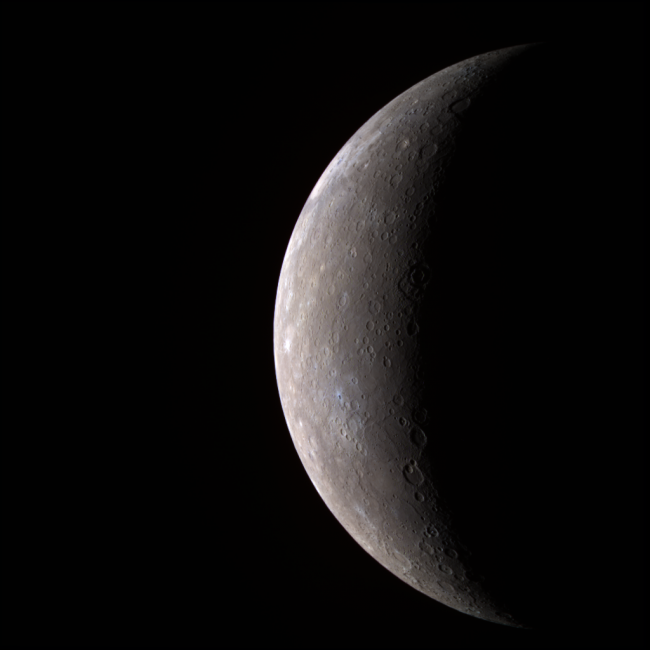 Mercury_in_color_c1000_700_430 class="wp-image-312822" 