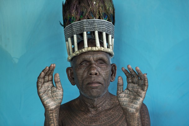 National Geographic Photo Contest 06