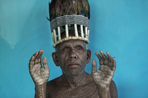 National Geographic Photo Contest 06 