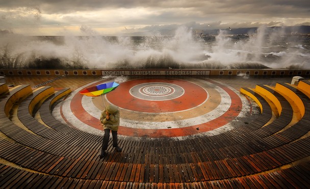 National Geographic Photo Contest 17