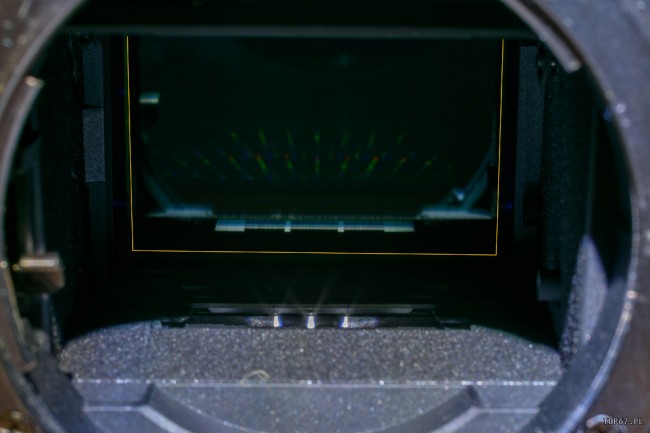 https://ocs-pl.oktawave.com/v1/AUTH_2887234e-384a-4873-8bc5-405211db13a2/spidersweb/2014/12/Nikon-d750-6-650x433.jpg