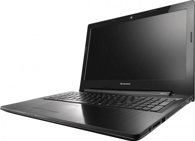 Ordenador_portatil_Lenovo_Z50-7_ Quad_Core_ 4GB_RAM_3_ad_l