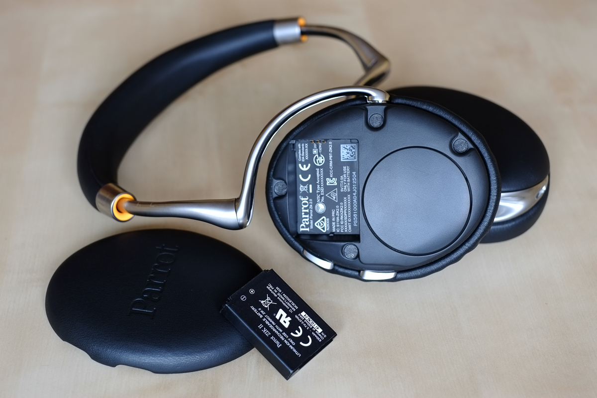 Parrot-Zik-2-04 class="wp-image-302368" 