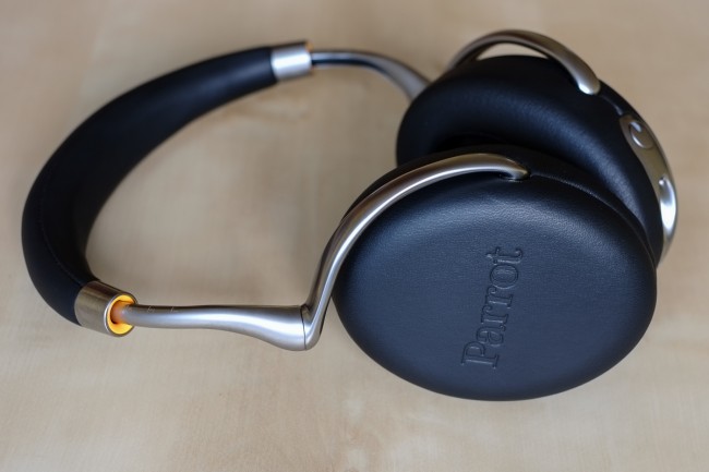 Parrot-Zik-2-05
