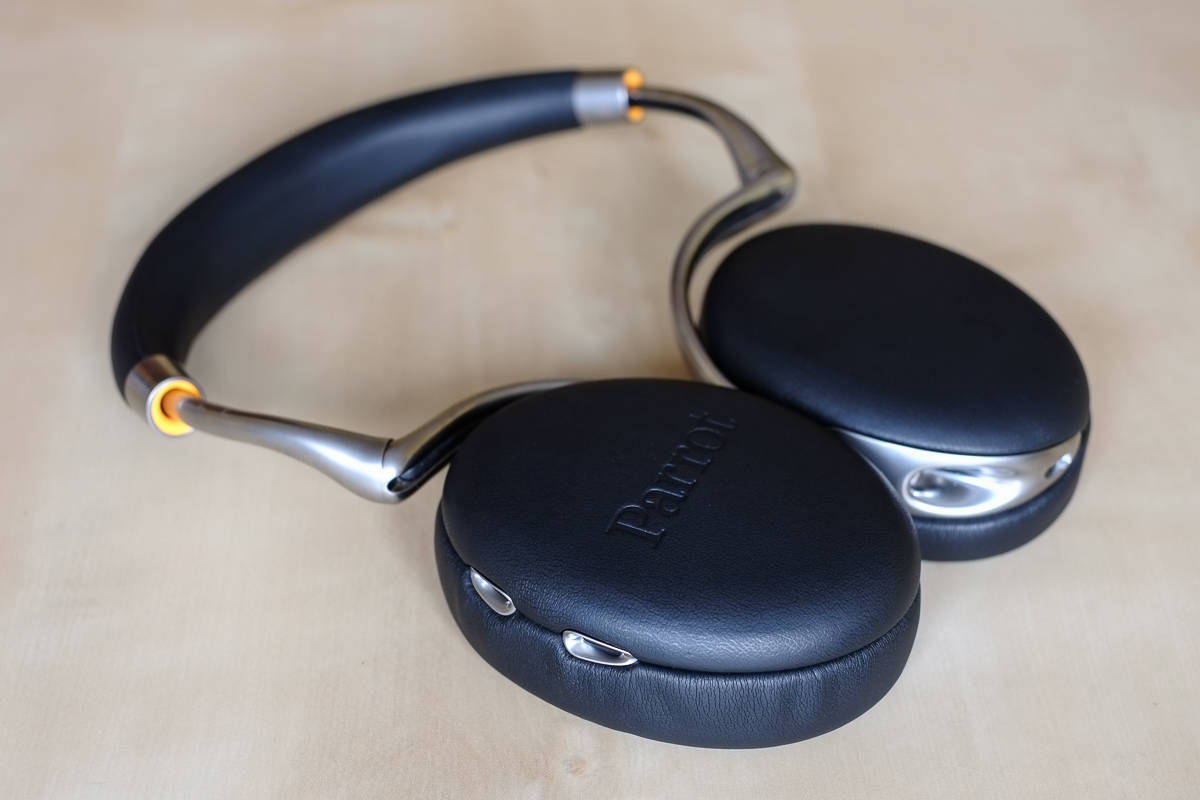 Parrot-Zik-2-06 class="wp-image-302378" 