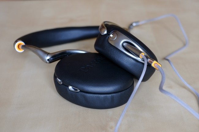 Parrot-Zik-2-08