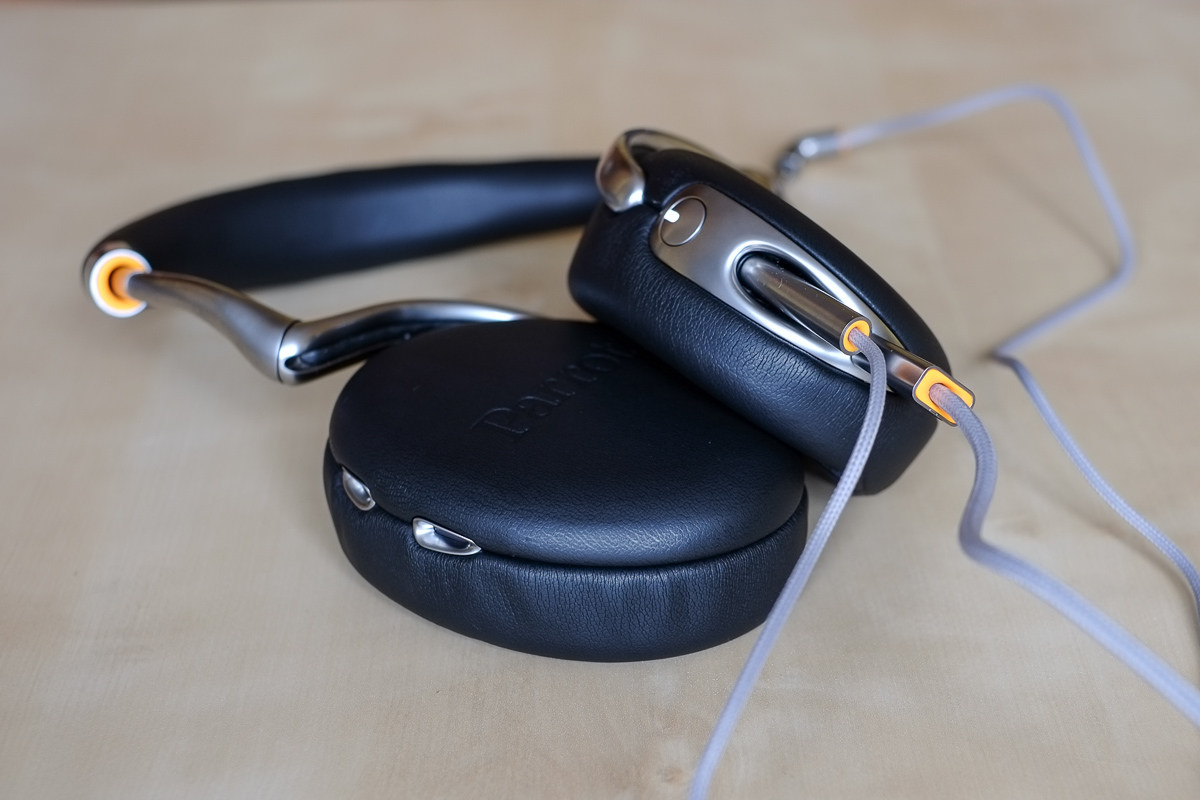 Parrot-Zik-2-08 class="wp-image-302387" 
