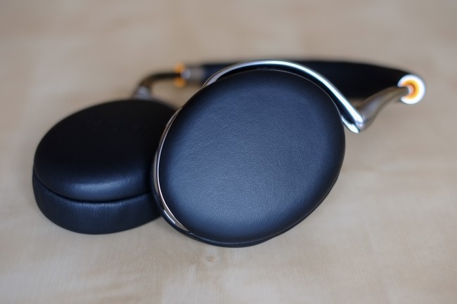 Parrot-Zik-2-09
