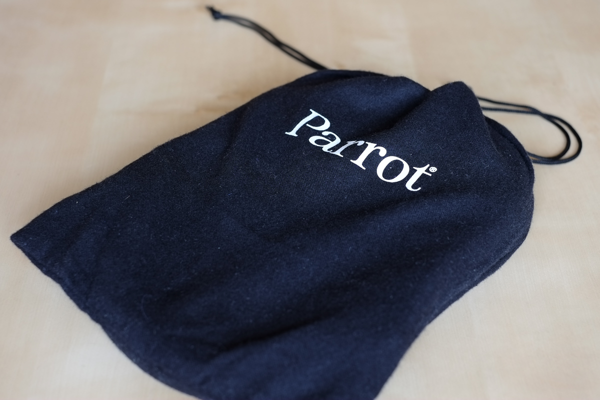 Parrot-Zik-2-11 class="wp-image-302350" 