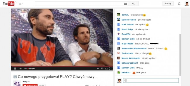 Play-konferencja class="wp-image-302135" 