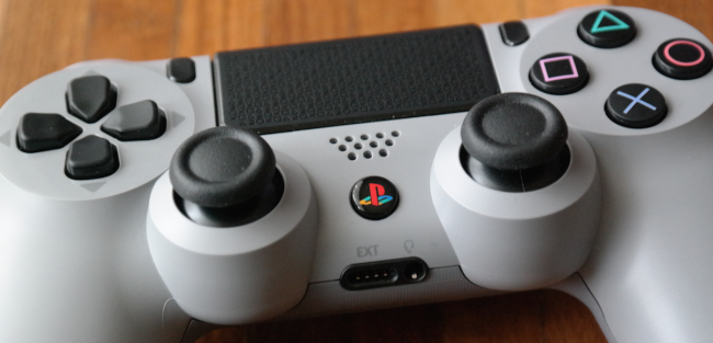 Playstation_20th_anniversary__16_JPG class="wp-image-310172" 