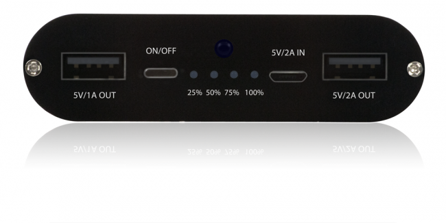 Powerbox 13000 side_WEB_CVP-PB-13000-BK
