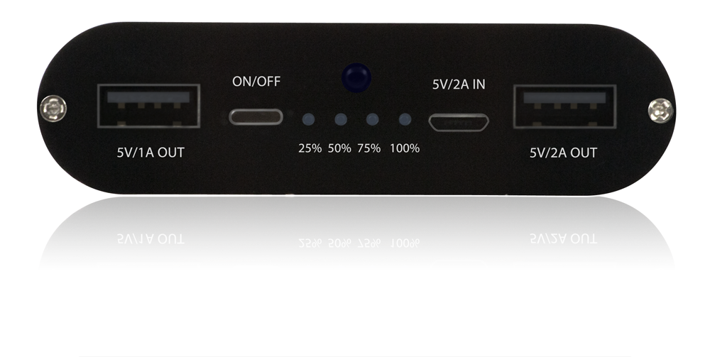 Powerbox 13000 side_WEB_CVP-PB-13000-BK class="wp-image-300758" 